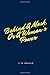 Behind A Mask, Or A Woman’s Power by A.M. Barnard