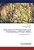 Dynamics of Production and ...