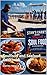 Chef Stan's Carr's Beach Soulfood Cookbook  by Stanley Henson Jr