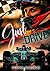 Just Drive: Romance sportive
