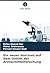 Ein neuer Horizont auf dem Gebiet der Arzneimittelforschung (German Edition)