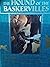 The Hound of the Baskervilles