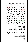 Dowód tożsamości