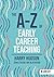 John Catt The A-Z of Early Career Teaching. by Harry Hudson