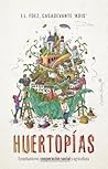Huertopías