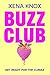 Buzz Club