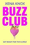 Buzz Club