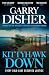 Profile Books Kittyhawk Down Hal Challis Investigation 2 (The Hal Challis Investigations).