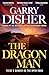 Profile Books The Dragon Man.