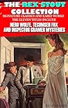 The Rex Stout Col...