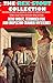 The Rex Stout Collection: Signature Classics and Early Works. Illustrated: The Eleven Titles Include: Nero Wolfe, Tecumseh Fox and Inspector Cramer Mysteries