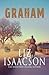 Graham: A Whittaker Brothers Novel (Christmas in Coral Canyon™)