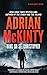 Hang on St. Christopher (Sean Duffy, #8) by Adrian McKinty