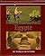 Egypte, de wereld dichterbij by Michel Dansel