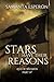 Stars have their reasons: A...