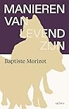 Manieren van leve...