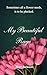 My Beautiful Rage: ( Book 1...
