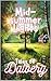 Midsummer Lights: Tales of ...
