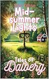 Midsummer Lights:...