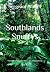 Southlands Snuffys: Forest of Assassins - to - City of Hong Kong Book # 2