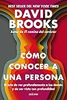 Cómo conocer a un...