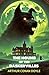 The Hound of the Baskervilles