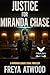 Justice for Miranda Chase: ...