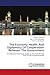 The Economy Health And Diplomacy Of Cooperation Between The G... by Prabowo Subianto