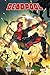 Deadpool (2024) T01: Liens ...
