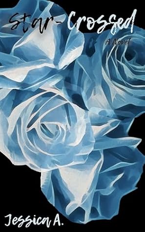 Star-Crossed (South Kenton Stories: Foe Dub Fo' Life #1)