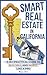 Smart Real Estate in Califo...