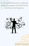 AI Wealth Revolut...
