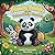 Panda Buddy and the Friends...