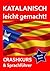KATALANISCH leicht gemacht! by Sven Biller