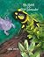 The Axolotl and the Tiger S...
