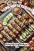 Lamb Kofta Kebabs : Cookboo...