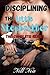 Disciplining the Little Stepbrother by Nell Noa