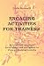 ENGAGING ACTIVITIES FOR TRA...