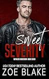 Sweet Severity