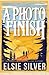 A Photo Finish (Gold Rush Ranch, #2)
