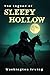 The Legend of Sleepy Hollow (Annotated)