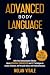 ADVANCED BODY LANGUAGE: Mak...