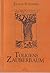 Tolkiens Zauberbaum