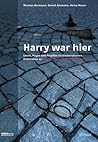 Harry war hier : Lesen, Magie und Projekte im Klassenzimmer ; Materialien zu Harry Potter und der Stein der Weisen