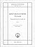 Βενετοκρατούμενη Ελλάδα by Χρύσα Μαλτέζου