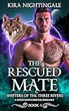 The Rescued Mate