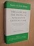 The Land and the People of Nineteenth-Century Cork: The Rural Economy and Land Question (STUDIES IN IRISH HISTORY, 2D SERIES)