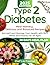 Type 2 Diabetes Meal Master...