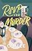 RSVP for Murder: A Viv Vogel, Wedding Planner Cozy Mystery Book 1
