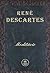 Meditácie o prvej filozofii, v ktorých sa dokazuje existencia Boha a odlišnosť duše od tela